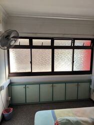 Blk 268 Toh Guan View (Jurong East), HDB 4 Rooms #617729271